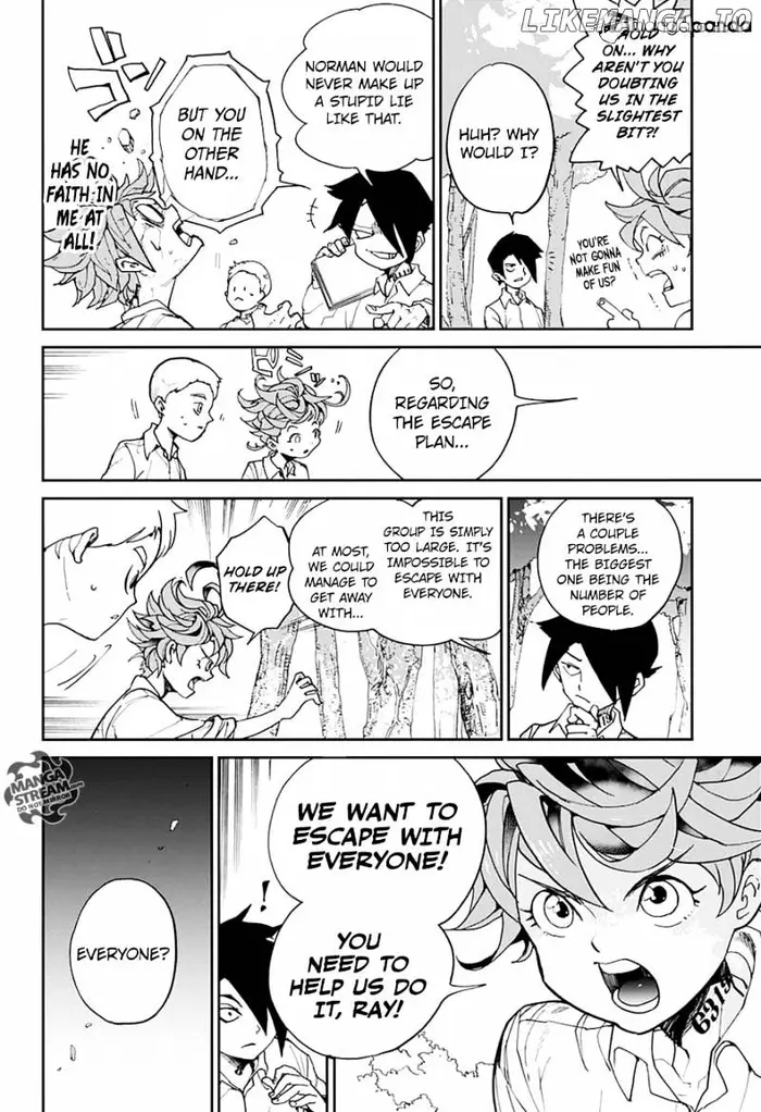 The Promised Neverland Chapter 4 image 08_optimized